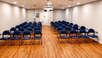 Auditório 2